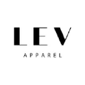 Lev Apparel Logo