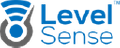 Level Sense logo