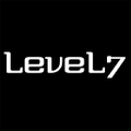level7jeans USA Logo