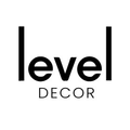 Level Decor Colombia Logo