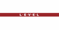 levelclothing.net Logo
