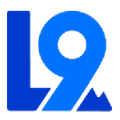 Level Nine Sports Logo