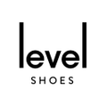 Level Shoes Logo