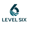 Level Six Logo