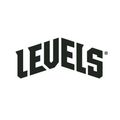 Levels Logo