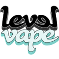 Level Vape Logo