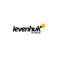 Levenhuk Logo