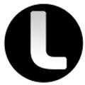 LEVETT Logo