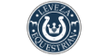 Leveza Logo