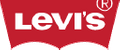 Levi's® Logo