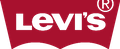 Levi's SEA MY Logo