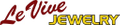 Le Vive Jewelry Logo