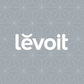 Levoit logo