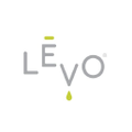LEVO Oil Infusion USA Logo