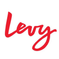 Levy Logo