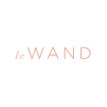 le-Wand Logo
