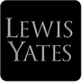 Lewis Yates Logo