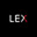 Lex By Astride Bionix Logo