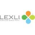 Lexli Logo