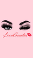 LexxiiCosmetics Logo