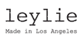 Leylie Logo