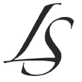 Ley Swimwear Logo