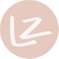 Lez A Lez Logo