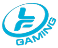 LF Gaming Logo