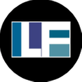Lf Stores Logo