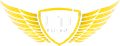 LFTD. Lifestyle Logo