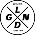 LGND SUPPLY CO Logo