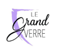 LGV Wines Logo