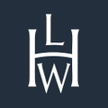 The Leading Hotels of the World, Logo