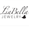 LiaBella Jewelry Logo