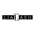 LIALASH logo