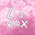 Lianox Logo