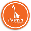 Liapela Logo