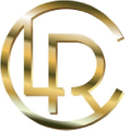 Lia Reese Logo