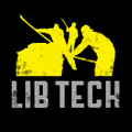 Lib Technologies Logo