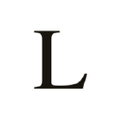 Libeco Home Stores Logo