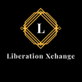 Liberation XCHANGE Logo