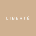 Liberté Logo