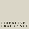 Libertine Fragrance logo