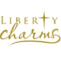 Liberty Charms Logo