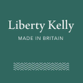 Liberty Kelly Logo