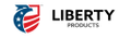 Liberty Products Logo