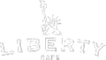 Liberty Safe Logo