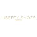 liberty shoes discount