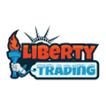 Liberty Trading Logo