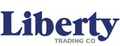 libertytradingco.com.au logo